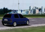 ��Ϸ���� : �� 615 �����
����ָ�� : 3 ��
��ʱ�ھ� : 23ʱ31��45��
������� : �� ʮ ��
ÿ���շ� : ��ׯ�� 1 Ԫ
������� : 9000 �� = 1 Ԫ
������� : ʵ������ - ��Ϸ��
��Ϸ˵�� : : ���ü��̷�������� , ��Ȧ������ѳɼ�